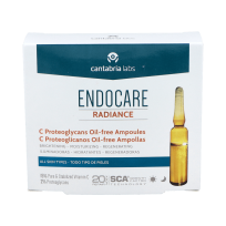 Endocare Radiance C...