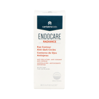 Endocare Radiance Contorno...