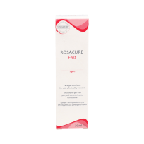 Rosacure Fast 30ml