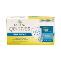 Aquilea QBiotics Inmunidad...