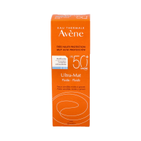 Avène Solar Ultra Mat SPF...
