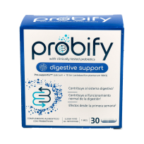 Probify Digestive Support...