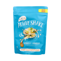 XLS Medical Active Shake...