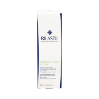 Rilastil Acnestil Matt 40ml
