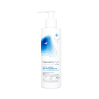 Dove Dermaseries Bálsamo...