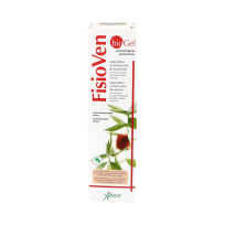 FisioVen biogel 100ml