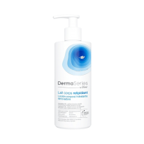 Dove Dermaseries Loción...