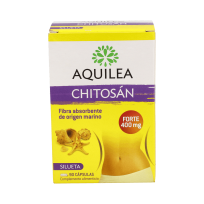 Aquilea Chitosán Forte...