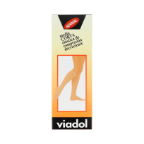Media Viadol corta...