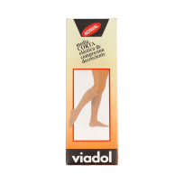 Media Viadol corta...