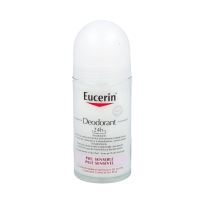 Eucerin pH5 desodorante...