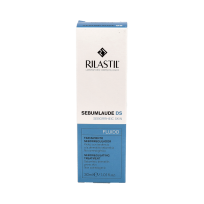 Cumlaude Sebumlaude DS 30ml