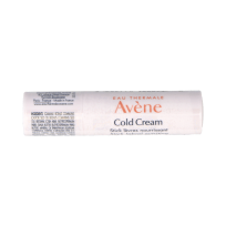 Avène Cold Cream stick...