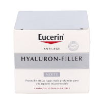 Eucerin Hyaluron Filler...