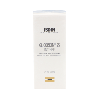 ISDIN Glicoisdin 25% gel...