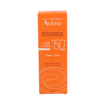 Avène Solar Pieles...