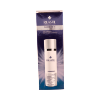 Rilastil Summum Rx Crema...