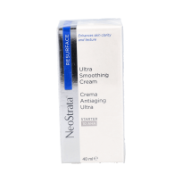 NeoStrata crema antiedad 40ml