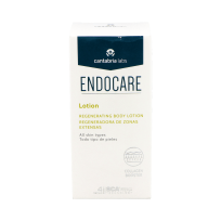 Endocare loción regenerante...