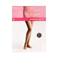 Farmalastic panty-media...