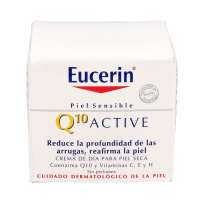 Eucerin  Q10 active crema...