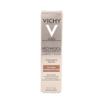Vichy Neovadiol GF contorno...