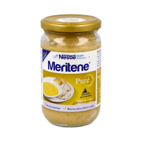Nestlé Resource puré...