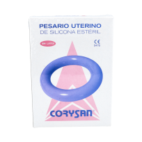 Corysan pesario uterino de...
