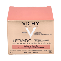 Neovadiol Rose Platinium...