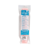 Varisan Hidrogel Tubo Foam 4