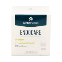 Endocare Gelcream 30ml