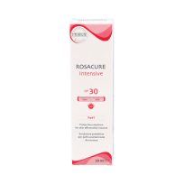 Rosacure Intensive 30ml