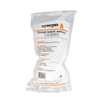 Corysan Sabot Orinal Señora