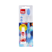 PHB Plus cepillo dental...