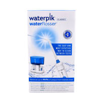 Waterpik Clásico WP-70...