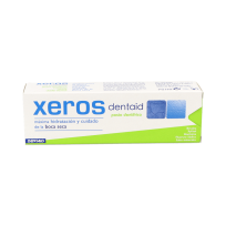 Xeros Dentaid Pasta...