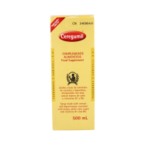 Ceregumil 500ml