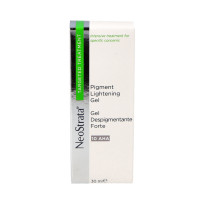 NeoStrata gel...
