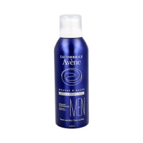Avène Men espuma de afeitar...