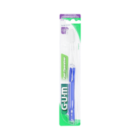 Gum cepillo 317 Post...