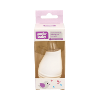 Acofarbaby aspirador nasal