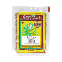 Herbofarma Anís verde al...