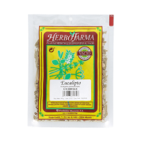 Herbofarma eucalipto al...