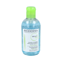Bioderma Sébium H2O 250ml