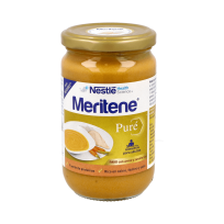 Nestlé Resource puré de...