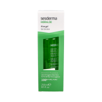 Sesderma Hidraloe gel aloe...