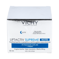Vichy Liftactiv Noche...