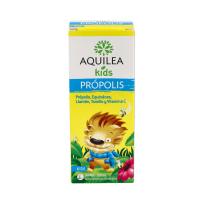Aquilea própolis kids 150ml