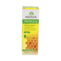 Aquilea própolis spray 50ml