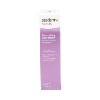 Sesderma Silkses protector...